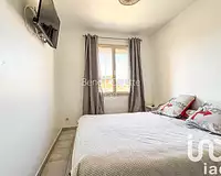 Maison, 77 m²