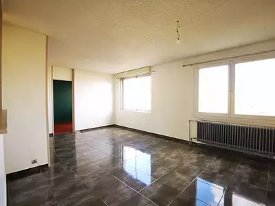 Appartement, 87 m²