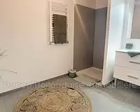 Appartement, 66,5 m²