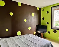 Maison, 226,16 m²