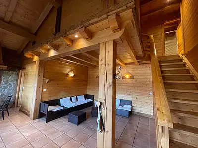 Maison, 175,84 m²