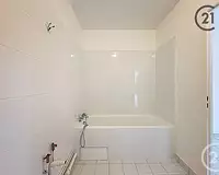 Appartement, 60,6 m²