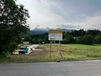 Le Domaine de Mellona