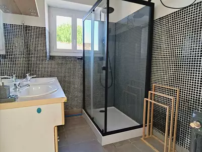 Maison, 122 m²