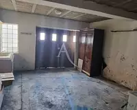 Maison, 217 m²