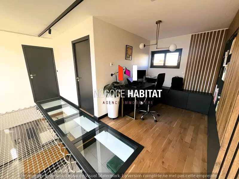 Maison, 181,5 m²