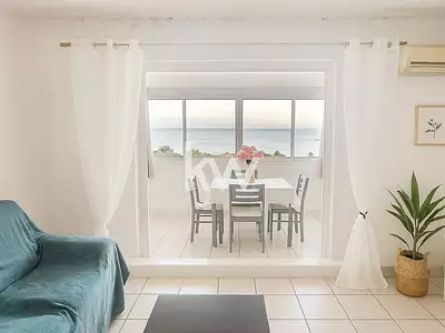 Appartement, 30 m²