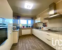 Maison, 190 m²
