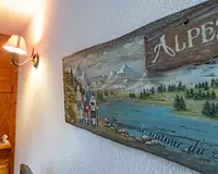 Appartement, 18,4 m²