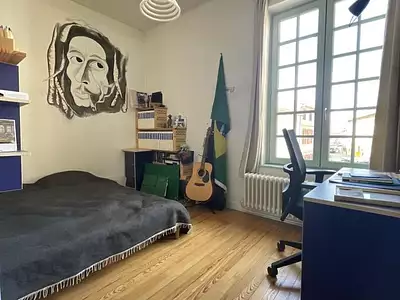 Maison, 174,3 m²