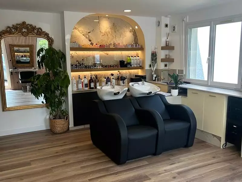 Maison, 95 m²