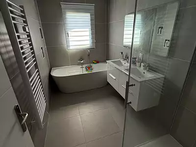 Maison, 140 m²