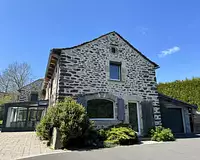 Maison, 243 m²