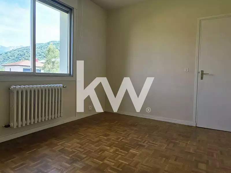 Appartement, 88,94 m²