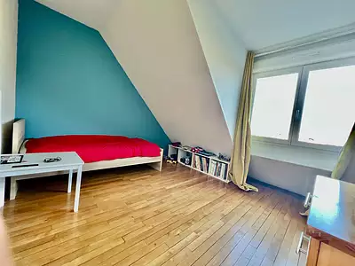 Maison, 156,96 m²