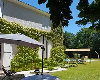 Maison, 410 m²