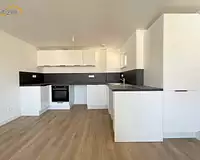 Appartement, 49,36 m²