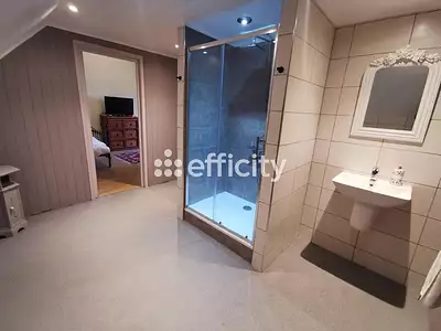 Maison, 85 m²