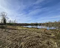 Divers, 900 m²