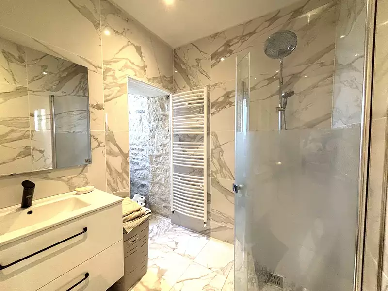 Appartement, 51,03 m²