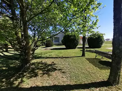Maison, 125 m²