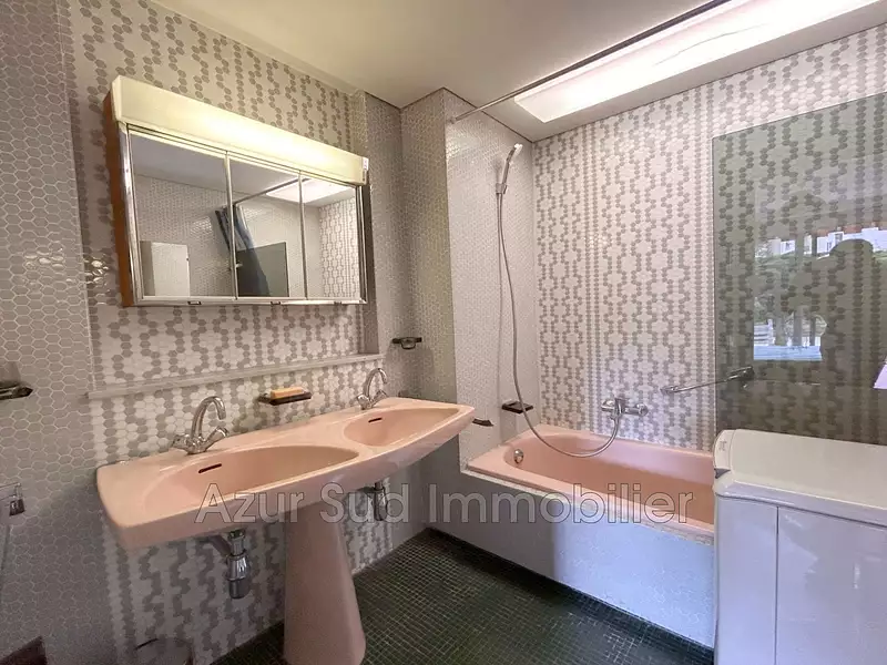 Appartement, 92,78 m²