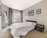 Appartement, 77,28 m²