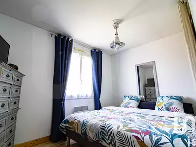 Maison, 82 m²
