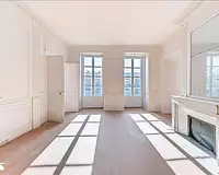 Appartement, 139 m²
