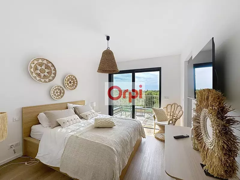 Maison, 163 m²