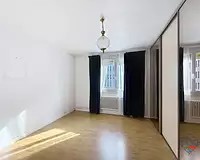 Appartement, 92,67 m²