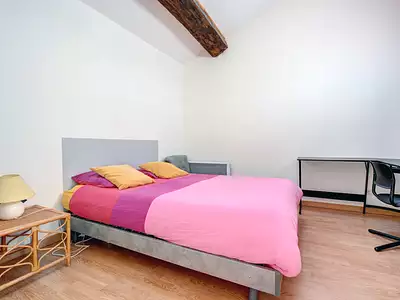 Maison, 226 m²
