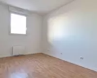 Appartement, 67,77 m²