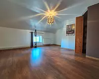 Maison, 185 m²