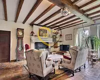 Maison, 180 m²