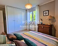 Appartement, 92,31 m²