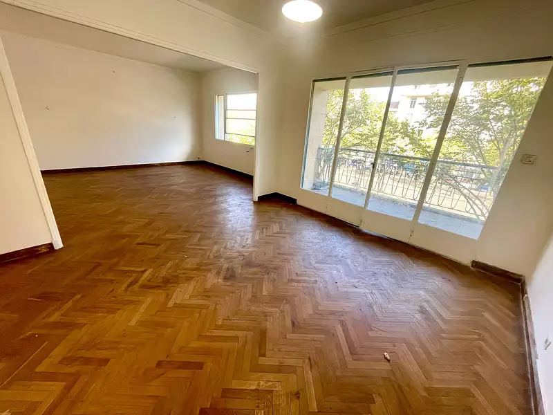 Appartement, 155 m²