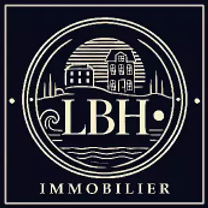 Lbh Immobilier