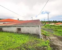 Maison, 139 m²
