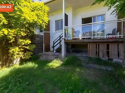 Maison, 82,72 m²