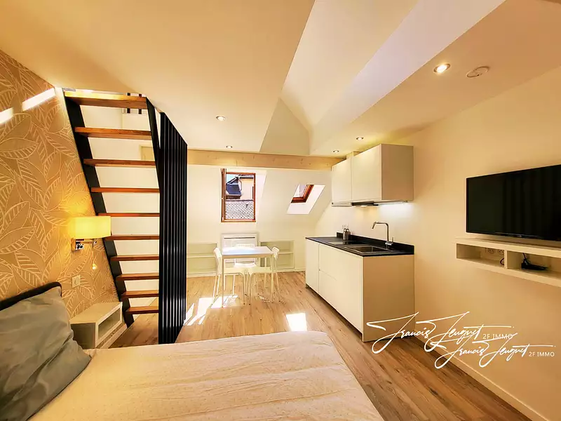 Divers, 62,43 m²