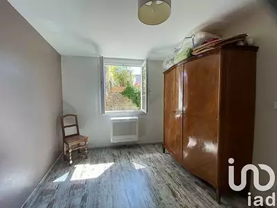 Maison, 141 m²