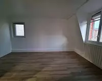 Appartement, 49,9 m²