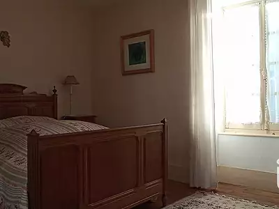 Maison, 330 m²