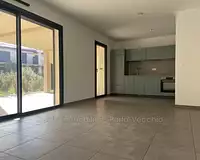 Appartement, 67,5 m²