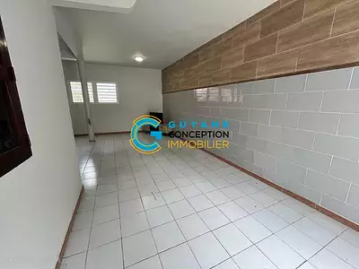 Appartement, 67,9 m²