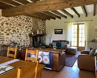 Maison, 200 m²