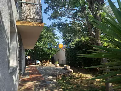Maison, 360 m²