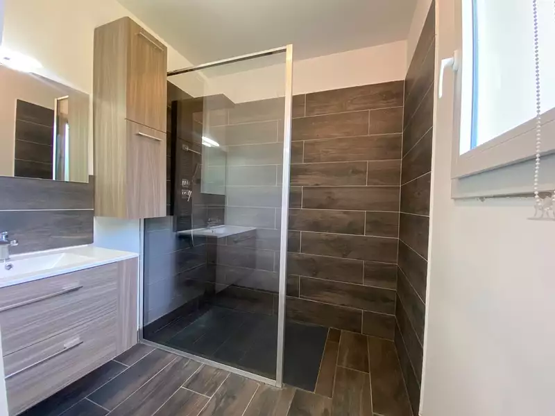 Maison, 136 m²