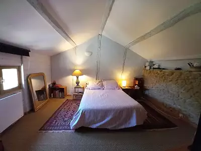 Maison, 140 m²